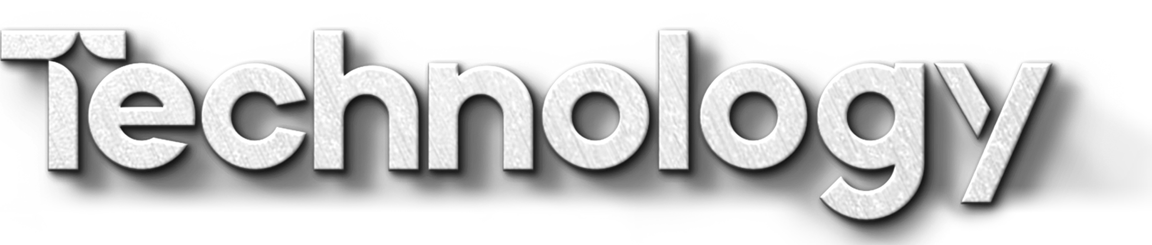 Technology Reviews