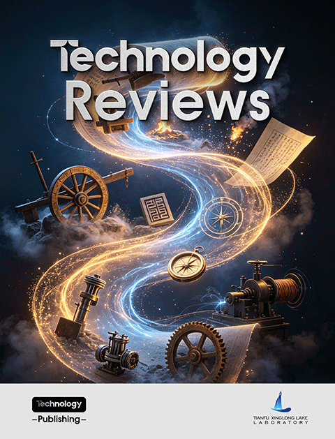Technology Reviews