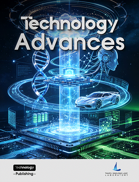 Technology Advances