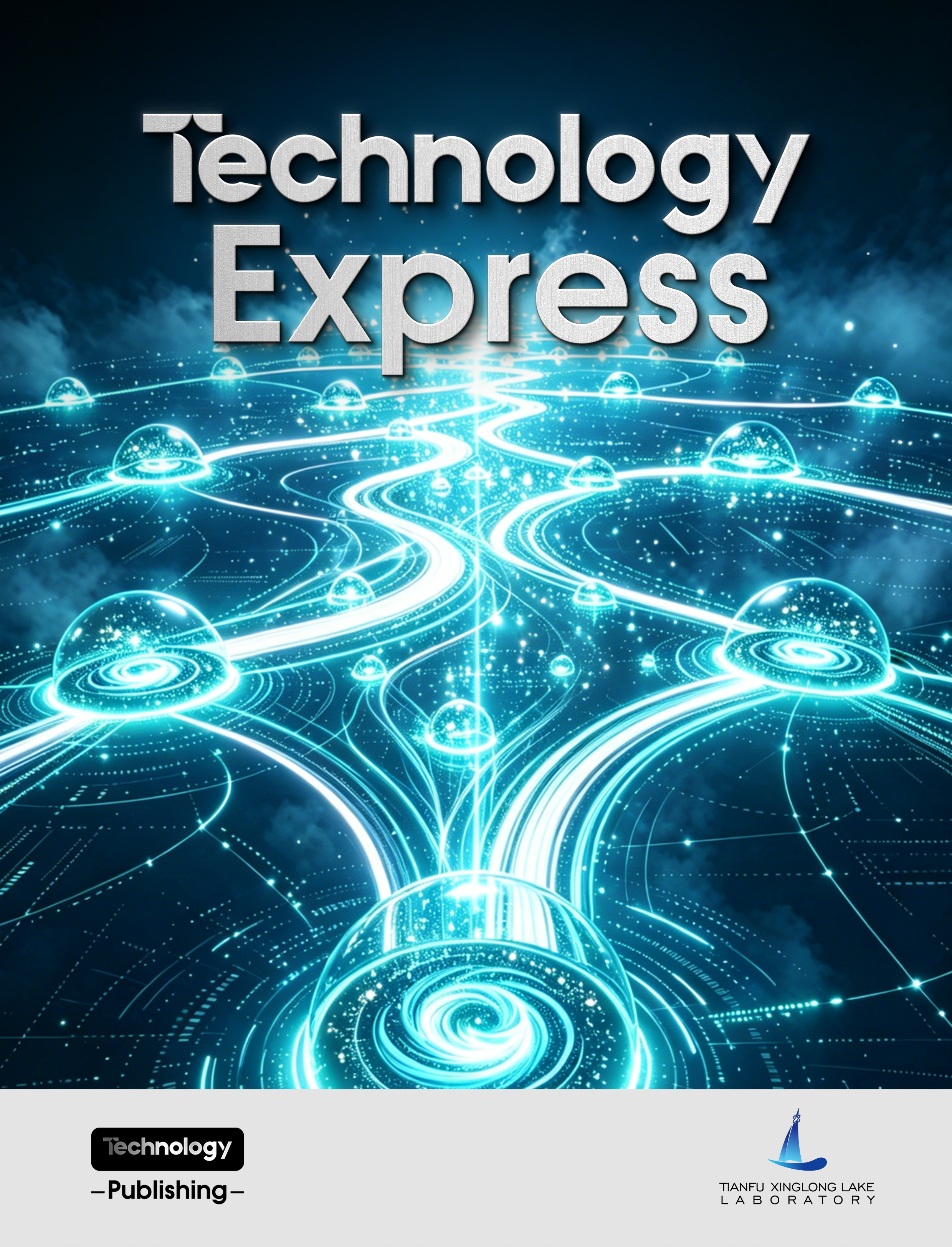 Technology Express