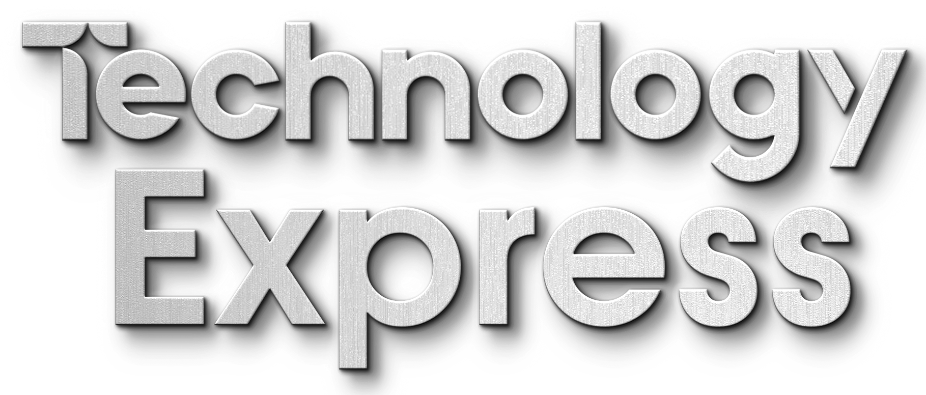 Technology Express