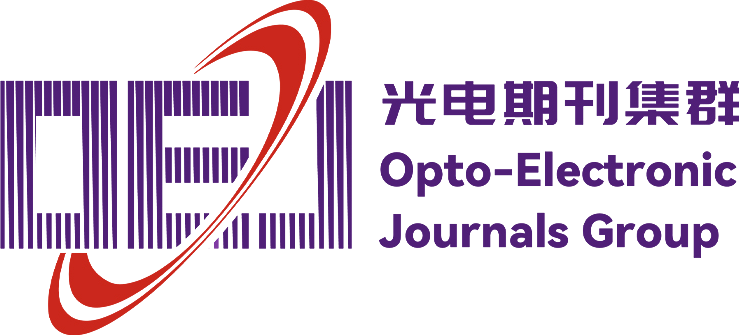 光电期刊