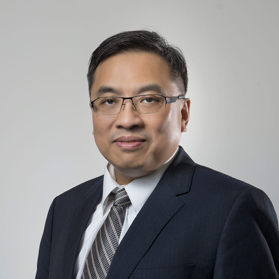Hao-Chung Kuo