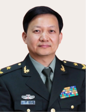 Yueguang Lv