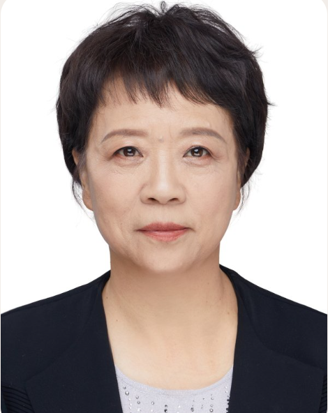 Jianhua Zhou
