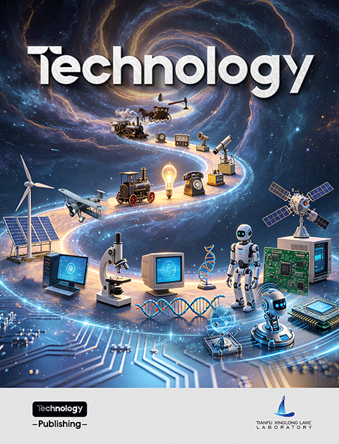Journal Information