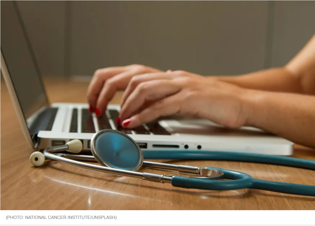 7 Breakthrough Medical Technologies Revolutionizing Healthcare in 2026