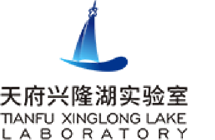 Tianfu Xinglong Lake Laboratory